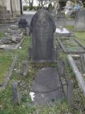 image of grave number 569934